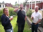 040625-Uffe-40-021
