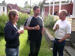 040625-Uffe-40-022