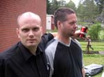 040625-Uffe-40-024
