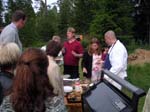 040625-Uffe-40-026