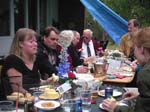 040625-Uffe-40-027