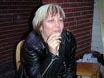 040625-Uffe-40-029