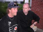 040625-Uffe-40-030
