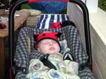 040625-Uffe-40-033