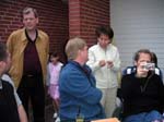 040625-Uffe-40-034