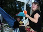 040625-Uffe-40-037