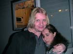 040625-Uffe-40-038