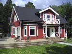 040629-Värmdö-001