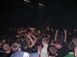 040630-Korn-001