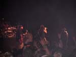 040630-Korn-002