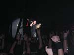 040630-Korn-003