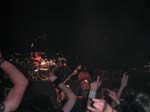 040630-Korn-004