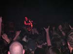 040630-Korn-005