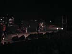 040630-Korn-006