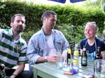 040708-Bajen-Helsingborg-001