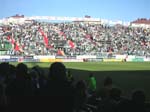 040708-Bajen-Helsingborg-003