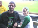 040708-Bajen-Helsingborg-006