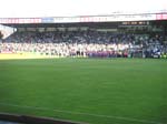 040708-Bajen-Helsingborg-007