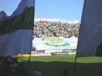 040708-Bajen-Helsingborg-008