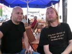 040714-Estland-001