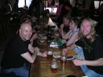 040714-Estland-002