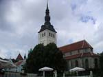 040714-Estland-003
