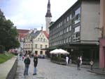 040714-Estland-004