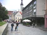 040714-Estland-005