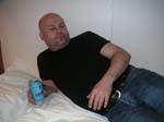 040714-Estland-006