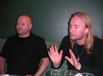 040714-Estland-008