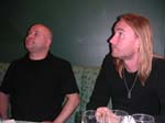 040714-Estland-009
