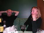 040714-Estland-010