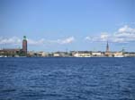 040717-Långholmen-009