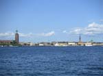 040717-Långholmen-010