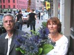 040724-Anna-28år-006