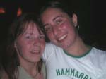 040724-Anna-28år-021