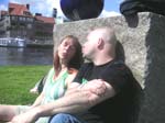 040726-27-Halmstad-Bajen-005