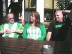 040726-27-Halmstad-Bajen-007