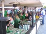 040726-27-Halmstad-Bajen-013