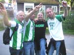 040726-27-Halmstad-Bajen-016