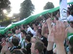040726-27-Halmstad-Bajen-018
