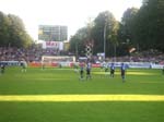 040726-27-Halmstad-Bajen-021