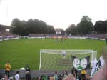 040726-27-Halmstad-Bajen-022