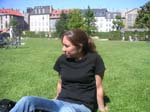 040728-31-Köpenhamn-007