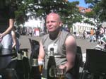 040728-31-Köpenhamn-010