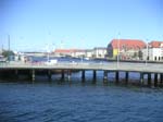 040728-31-Köpenhamn-012