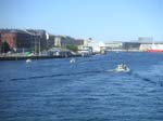 040728-31-Köpenhamn-013