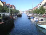 040728-31-Köpenhamn-014