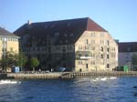040728-31-Köpenhamn-017