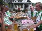 040808-Bajen-Örebro-001